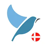 Learn Danish. Speak Danish. St | Indus Appstore | App Icon