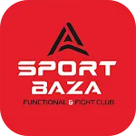 sportbazaclub | Indus Appstore | App Icon