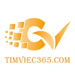 Tạo cv timviec365.com - mẫu cv | Indus Appstore | App Icon