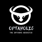 Optaholic - Learn Stock Market | Indus Appstore | App Icon