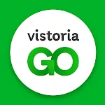 Vistoria GO - Laudo Veicular | Indus Appstore | App Icon