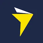 Paytrack - Expenses and Travel | Indus Appstore | App Icon