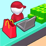 My Dream Mall | Indus Appstore | App Icon