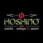 Hoshino | Indus Appstore | App Icon