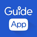 GuideApp - audioprzewodnik | Indus Appstore | App Icon