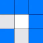 Block Puzzle - Sudoku Style | Indus Appstore | App Icon