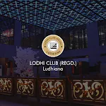 Lodhi Club | Indus Appstore | App Icon