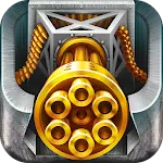 Defense Battle | Indus Appstore | App Icon