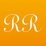 RADISTAR | Indus Appstore | App Icon