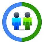 ArmFriends | Indus Appstore | App Icon