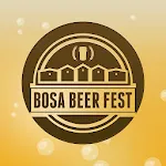 Bosa Beer Fest | Indus Appstore | App Icon