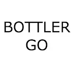 BottlerGo | Indus Appstore | App Icon