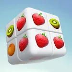 Cube Master 3D®:Matching Game | Indus Appstore | App Icon