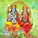 Sita Ram Wallpapers | Indus Appstore | App Icon