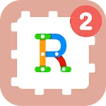 RoboCity 2 Assembly | Indus Appstore | App Icon