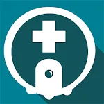 OffiSeen+ | Indus Appstore | App Icon