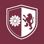 Lakeside School | Indus Appstore | App Icon