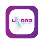 Liyana Care | Indus Appstore | App Icon