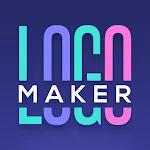 Logo Maker & Graphic Design | Indus Appstore | App Icon