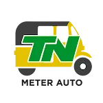 TN Meter Auto | Indus Appstore | App Icon