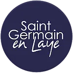 Mobile Saint-Germain-en-Laye | Indus Appstore | App Icon