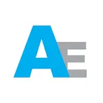 ACT Enterprise | Indus Appstore | App Icon