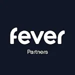 Fever Partners | Indus Appstore | App Icon