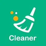 Empty Folder Cleaner | Indus Appstore | App Icon