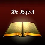 Study Dutch Bible Offline | Indus Appstore | App Icon