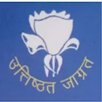 Vatayan School, Siwan | Indus Appstore | App Icon