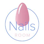 Nails Room | Indus Appstore | App Icon