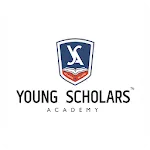 Young Scholars Academy | Indus Appstore | App Icon