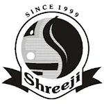 SHREEJI EDU HUB | Indus Appstore | App Icon