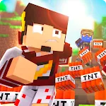 TNT Mod for Minecraft PE | Indus Appstore | App Icon