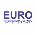 EURO INTERNATIONAL SCHOOL, SIK | Indus Appstore | App Icon