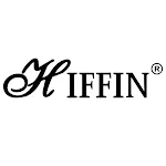 HIFFIN SMART | Indus Appstore | App Icon