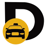 Duma Driver | Indus Appstore | App Icon