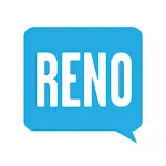 Reno Historical | Indus Appstore | App Icon