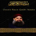 Owais Raza Qadri Naats | Indus Appstore | App Icon