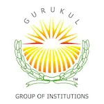 GURUKUL | Indus Appstore | App Icon