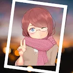 Anime Camera Filter | Indus Appstore | App Icon