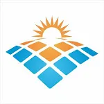 BRPL Solar App | Indus Appstore | App Icon