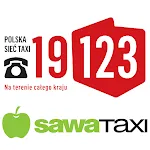 Taxi 19123 | Indus Appstore | App Icon