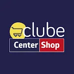 Clube Center Shop | Indus Appstore | App Icon