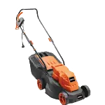 Lawn Mower | Indus Appstore | App Icon