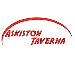 Askiston Taverna Ravintola | Indus Appstore | App Icon