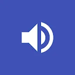 AudioBook | Indus Appstore | App Icon