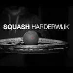 Squash Harderwijk | Indus Appstore | App Icon