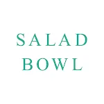 SALAD BOWL | Indus Appstore | App Icon