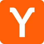 YourDialer | Indus Appstore | App Icon